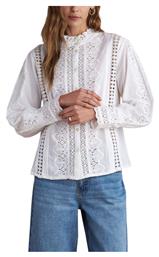 attrattivo - Attrattivo