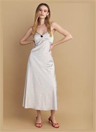 attrattivo - Attrattivo