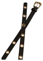 attrattivo - Attrattivo