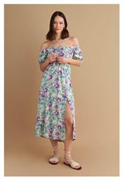 attrattivo - Attrattivo