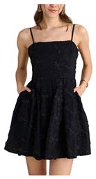 attrattivo - Attrattivo