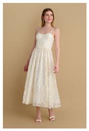 attrattivo - Attrattivo