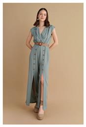 attrattivo - Attrattivo