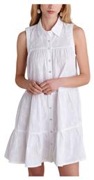 attrattivo - Attrattivo