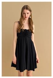 attrattivo - Attrattivo