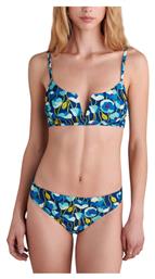 attrattivo - Attrattivo