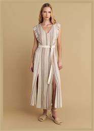 attrattivo - Attrattivo