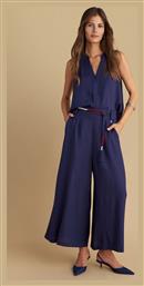 attrattivo - Attrattivo