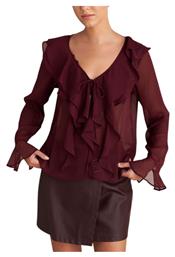 attrattivo - Attrattivo