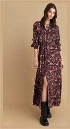 attrattivo - Attrattivo