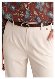 attrattivo - Attrattivo