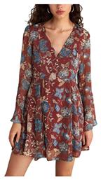 attrattivo - Attrattivo