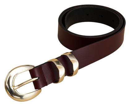 attrattivo - Attrattivo