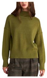 attrattivo - Attrattivo