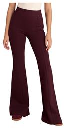 attrattivo - Attrattivo