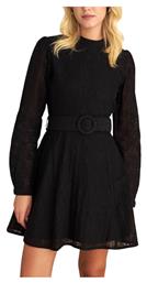 attrattivo - Attrattivo