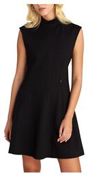 attrattivo - Attrattivo