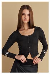 attrattivo - Attrattivo