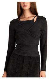 attrattivo - Attrattivo