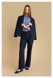 attrattivo - Attrattivo