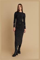 attrattivo - Attrattivo