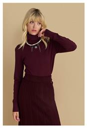 attrattivo - Attrattivo