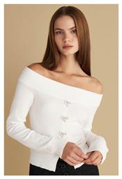 attrattivo - Attrattivo