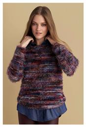 attrattivo - Attrattivo