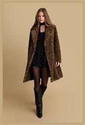 attrattivo - Attrattivo