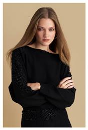 attrattivo - Attrattivo