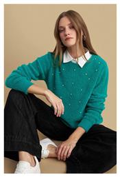 attrattivo - Attrattivo