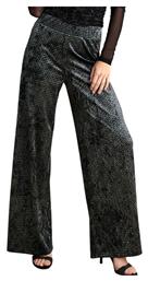 attrattivo - Attrattivo