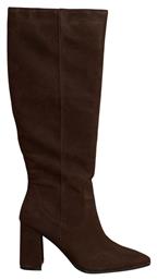 attrattivo - Attrattivo