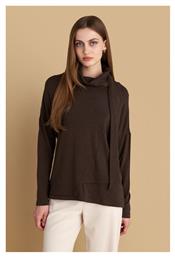 attrattivo - Attrattivo