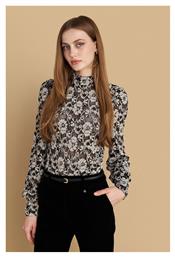 attrattivo - Attrattivo