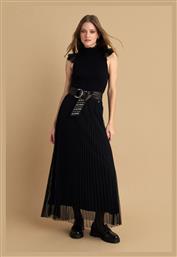 attrattivo - Attrattivo