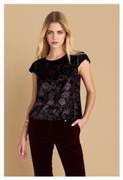 attrattivo - Attrattivo