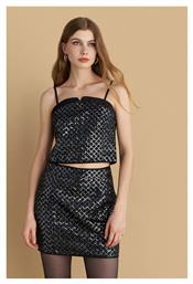 attrattivo - Attrattivo