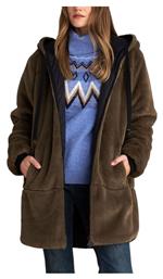 attrattivo - Attrattivo