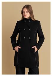 attrattivo - Attrattivo