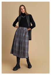 attrattivo - Attrattivo