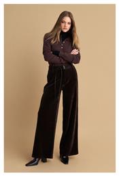 attrattivo - Attrattivo