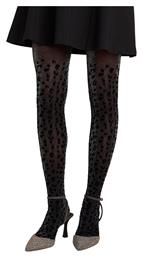 attrattivo - Attrattivo