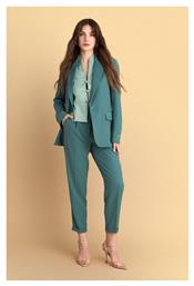 attrattivo - Attrattivo