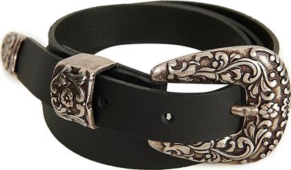 9Z18515 Black Attrattivo