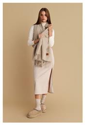 attrattivo Γυναικείο Φουλάρι - Attrattivo