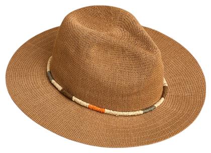 attrattivo Καπέλο Καφέ - Attrattivo