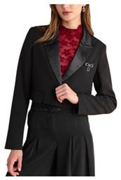 attrattivo Κοντό Γυναικείο Σακάκι - Attrattivo