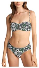 Set Bikini Attrattivo