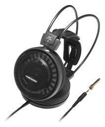 ATH-AD500X 3.5mm Audio Technica